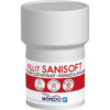 Fillit Sanisoft