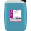 Softmatic