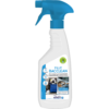 Fillit Bacclean