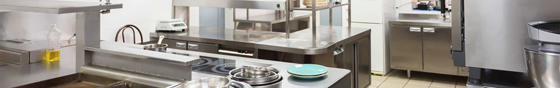 cuisine Biomight