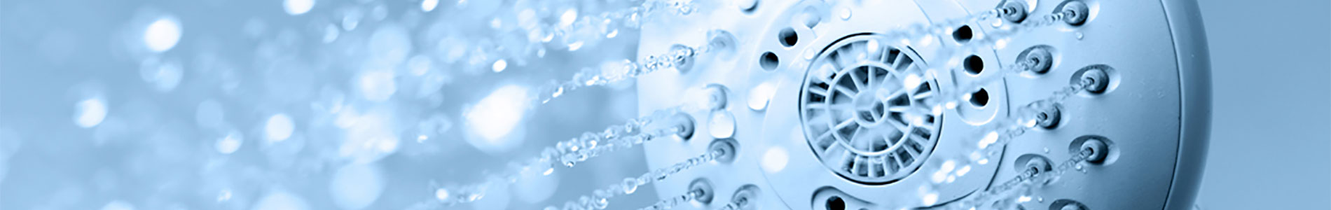 detartrant AquaScale Acid