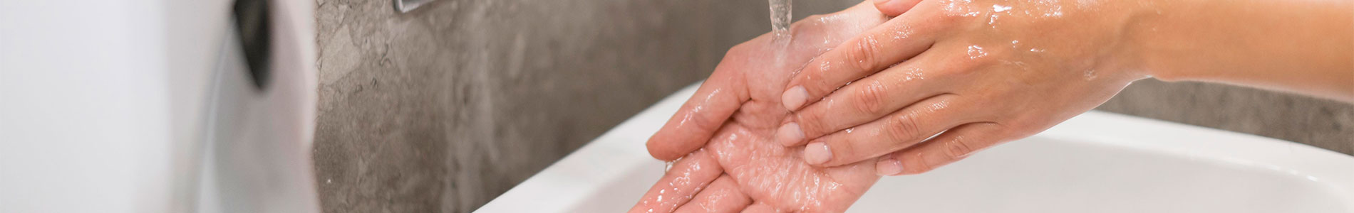 hygiene-mains Hydrohands