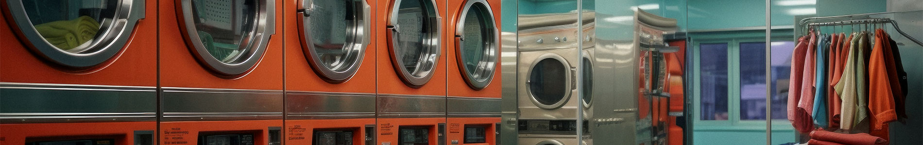 linge Allwash