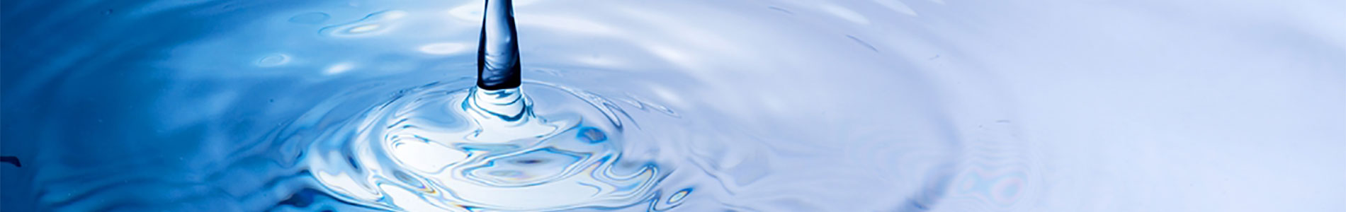 traitement-eaux CoolGuard CSI