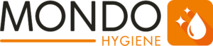 Hydrosurfaces