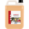 Sanisoft