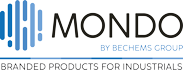 Mondo