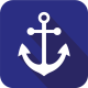 Icone-Mondo-Marine