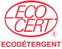 Logo-EcoDetergent-FR-Red-02-2.png Logo-EcoDetergent-FR-Red-02-2.png